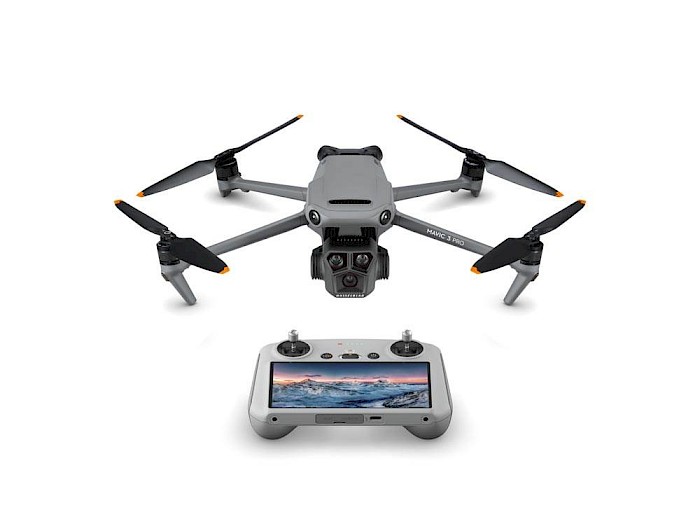 Drone DJI Mavic 3 Pro Cine