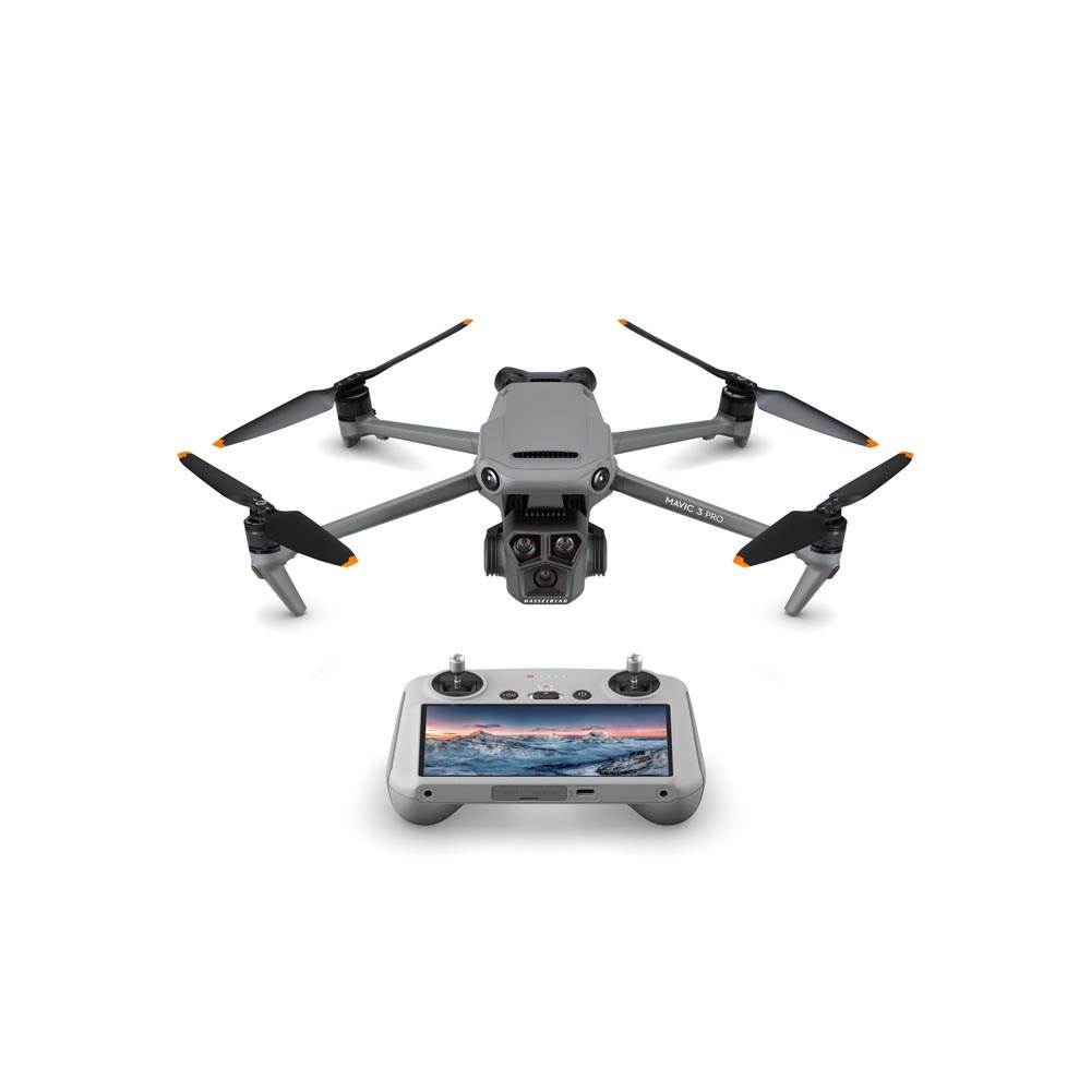 Drone DJI Mavic 3 Pro Cine