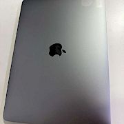 MacBook Pro 13&rdquo; (A1708) &ndash; 2017