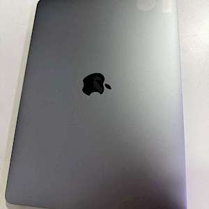 MacBook Pro 13&rdquo; (A1708) &ndash; 2017