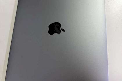 MacBook Pro 13&rdquo; (A1708) &ndash; 2017